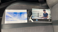 Peugeot 208 1.2 PureTech 100 Allure 5dr Petrol Hatchback